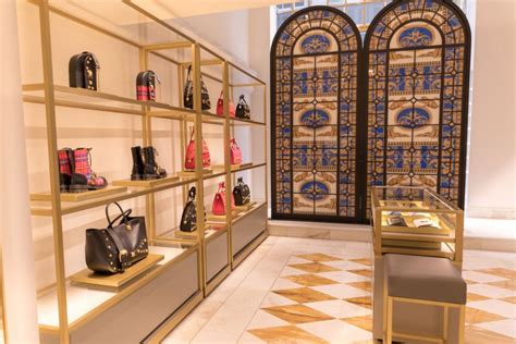 versace wien